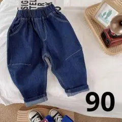 Item thumbnail for item c3c43634-62e9-4ce9-b154-10125d4814aa