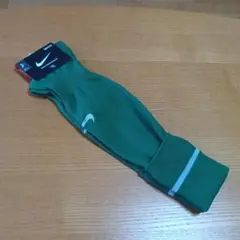 Nike Performance　サッカー　ソックス 　Lサイズ