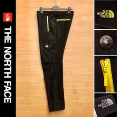 Item thumbnail for item c98b4f72-f0d2-4147-9695-577d5a65bd96
