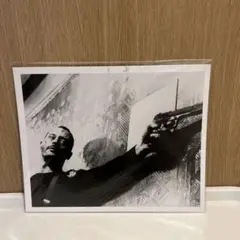 映画【レオン】