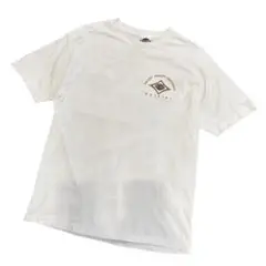 90s〜HARLEY-DAVIDSONハーレーTシャツアメリカ製