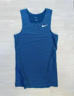2025年最新】nike elite singletの人気アイテム - メルカリ