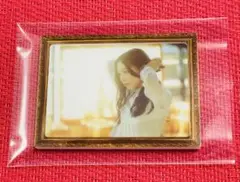 櫻坂46 谷口愛