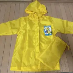 Item thumbnail for item 6cc8beef-c0de-44c5-8a84-75a4a51da0b6