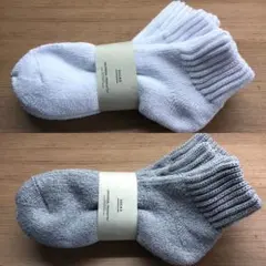 【新品】UNIVERSAL PRODUCTS SOCKS【2足】ソックス 靴下