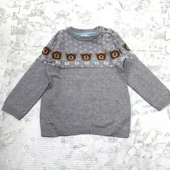 Item thumbnail for item 1ad143a8-1ef2-41b1-8b76-40a5feef3521