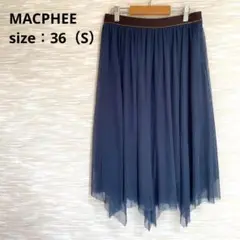 Item thumbnail for item a63bf1a1-b5d6-421c-b4cd-1cc3a60d2141