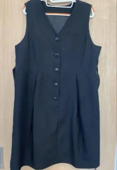 AddRouge マタニティ ワンピース 妊婦服 事務服 制服 オフィス 礼服