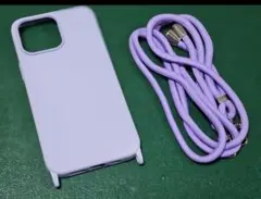 Item thumbnail for item a765ee86-73e5-467a-9b38-2cf9c39cbd76