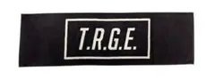楽天イーグルス　T.R.G.E. ジャガードタオル