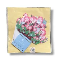 Item thumbnail for item 82465e7f-1553-4720-af64-a5cace0954d6