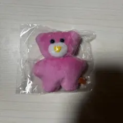 mojojojo ぬいぐるみ（未開封）