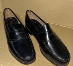 Item thumbnail for item 79402f6e-88e3-4f2d-94e8-2c9839eae28e