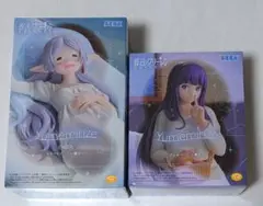 Item thumbnail for item 46a81755-6181-4203-a7f5-1a4dd4c1ecf0