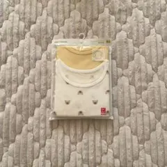 Item thumbnail for item 2ab5ad6f-b5a1-4f82-a3db-a3bdfbdae30a