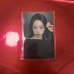 Item thumbnail for item fc728a9b-206b-44a6-ba84-27e82e8fd276