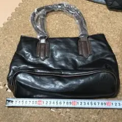 新品ファルチルハンドバック