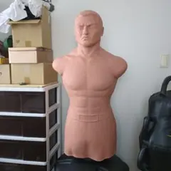 サンドバック