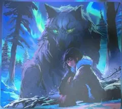 Tekkusai the Guardian