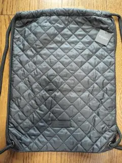 Item thumbnail for item 13f774e3-bc94-47c2-b3f9-c0852d2cb825