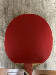 ディグニクス09c 赤　特厚