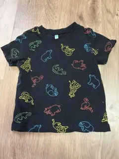 西松屋　Tシャツ90㎝