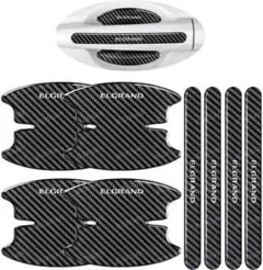 Item thumbnail for item 4bffe4c5-1ba0-4a19-aa20-3831a536ccfc