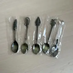 Item thumbnail for item a07b50c0-a3f2-4010-a506-9e0a050842b5