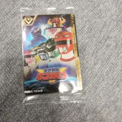 Item thumbnail for item 471fecea-4152-43bc-bc2a-056c13890175