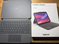 Item thumbnail for item 6e7357d1-9f3e-48f7-a875-ee7dfbd1873e