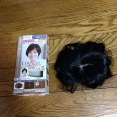 Item thumbnail for item 786286ea-082e-4406-aefa-b31f3d8d154b