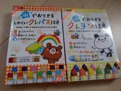 Item thumbnail for item cf997d50-3263-4c28-8094-7c93ea7b778b