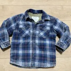 Item thumbnail for item 7177491a-ff5d-464b-adb9-725e18d86374