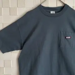 ★値下げ　SCREEN STARS Tシャツ ヘビーウェイト Ｌサイズ