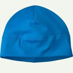 Item thumbnail for item f74b5bca-d4d7-4baa-9bdf-5f0c1a49ce81