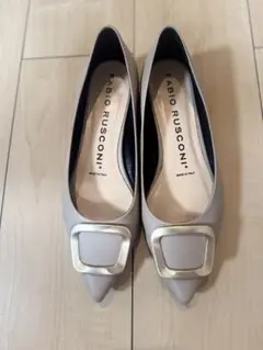 Item thumbnail for item f9949f61-b0d1-4f2a-9bb2-dea07d1fc898