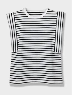 期間限定価格☆INTIMITE ☆ No Sleeve C＆S