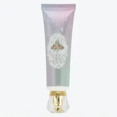 Item thumbnail for item 67c9766a-4c1c-402e-b7b5-91eae95a652f