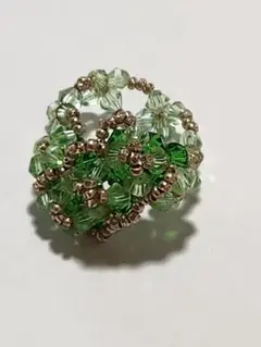 Item thumbnail for item d7ad2133-fb9b-4474-b346-df0297cf8747
