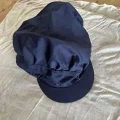 Item thumbnail for item 3e14ee0a-1852-4467-86a5-84b48ee1b217