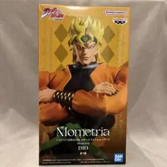 Item thumbnail for item 9c446c4b-c164-4a10-9171-e4a24b6205b8