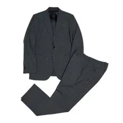 BEAMS HEART ビームスハート スーツ セットアップ XL