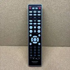 Item thumbnail for item 3874856a-1bbb-4d65-ac55-b33d15013cd8
