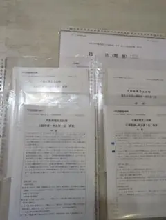 Item thumbnail for item 1ea187c8-0f5d-4ac7-9273-898bcc2999b4