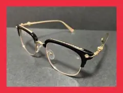 Item thumbnail for item 276f1a38-6f2f-447b-bc96-01f0bfcdba1a