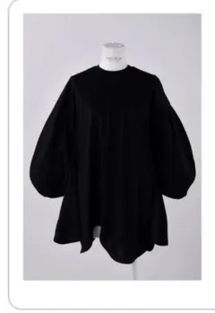 Item thumbnail for item 1f380826-c4f4-4af1-8be3-082ab0713cd3