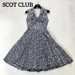 Item thumbnail for item 739cd807-c778-4317-9b37-140eed18819e