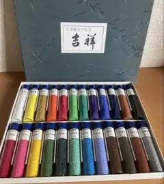 Item thumbnail for item c54b864a-ab69-4e22-be1e-dfd4f5fa9d63