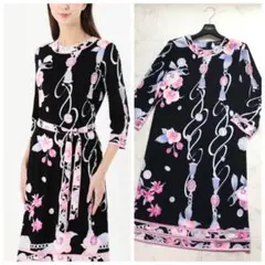 Item thumbnail for item 07b94f58-443a-49a2-afb0-a449a4c32ff6