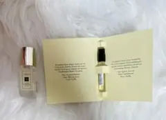 Item thumbnail for item 09795867-9c55-4a5a-8ff9-f5c730883fd7